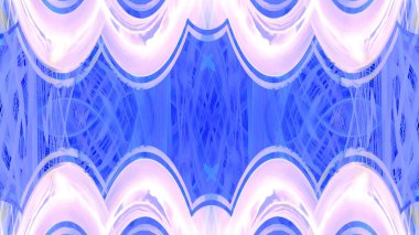 Eski grunge Vintage arka plan soyut antika doku