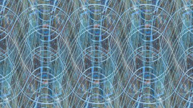 eski püskü boya ve sıva çatlakları