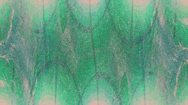 Eski grunge Vintage Retro desen ile arka plan soyut antika doku yıpranmış. 16:9 en boy oranı