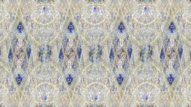 simetrik duvar arka plan