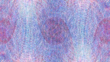 simetrik geometrik grunge arka plan