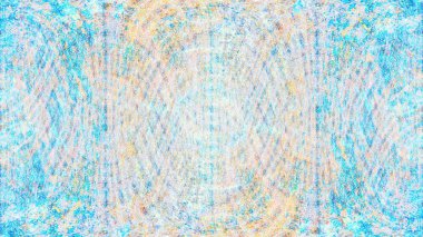 Soyut Renkli Fon duvar kağıdı