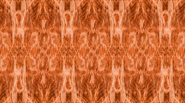 gizemli grunge arka plan