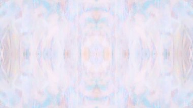 Soyut Renkli Fon duvar kağıdı