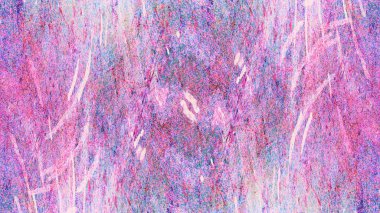 Eski grunge Vintage Retro desen ile arka plan soyut antika doku yıpranmış. 16:9 en boy oranı