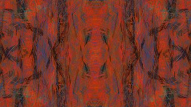 metin veya resim için alanı olan grunge arkaplanı