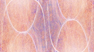 simetrik geometrik grunge arka plan