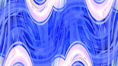 Eski grunge Vintage arka plan soyut antika doku