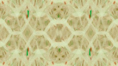 simetrik duvar arka plan