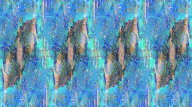 eski püskü boya ve sıva çatlakları