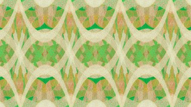 renk grunge boya yüzeyi