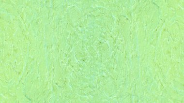 eski püskü boya ve sıva çatlakları