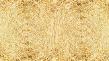 Soyut Renkli Fon duvar kağıdı