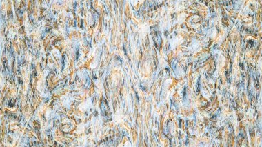 Soyut Renkli Fon duvar kağıdı