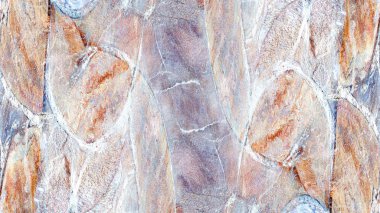 doku ya da arkaplan duvarcılık taşı