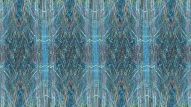 renk grunge boya yüzeyi