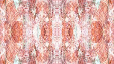 Eski grunge Vintage Retro desen ile arka plan soyut antika doku yıpranmış. 16:9 en boy oranı