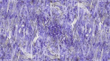 doku ya da arkaplan sıkıştırılmış talaş