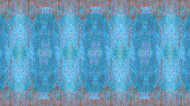 eski püskü boya ve sıva çatlakları