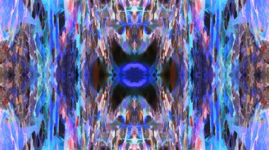 Eski grunge Vintage arka plan soyut antika doku