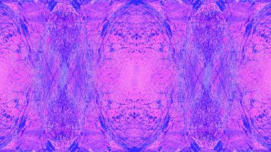 Soyut Renkli Fon duvar kağıdı