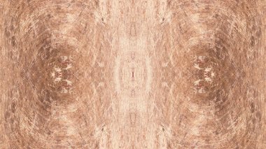 Eski grunge Vintage Retro desen ile arka plan soyut antika doku yıpranmış. 16:9 en boy oranı