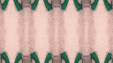 gizemli grunge arka plan