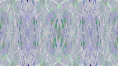 simetrik duvar arka plan