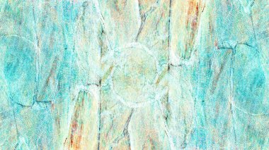 doku ya da arkaplan duvarcılık taşı