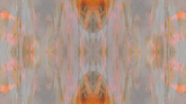 Soyut Renkli Fon duvar kağıdı