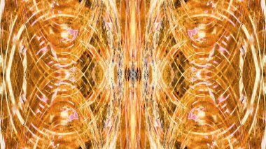 Eski grunge Vintage Retro desen ile arka plan soyut antika doku yıpranmış. 16:9 en boy oranı