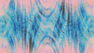 simetrik geometrik grunge arka plan