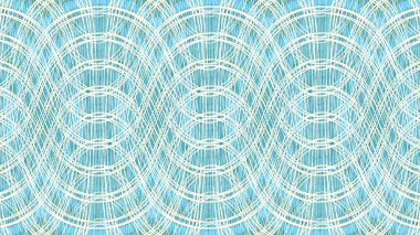 eski püskü boya ve sıva çatlakları