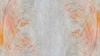 eski püskü boya ve sıva çatlakları