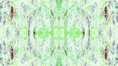 Eski renk grunge Vintage Retro desen ile arka plan soyut antika doku yıpranmış. 16:9 en boy oranı