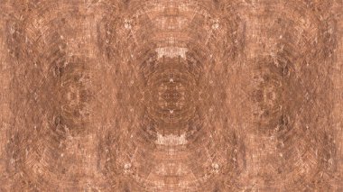 Eski grunge Vintage Retro desen ile arka plan soyut antika doku yıpranmış. 16:9 en boy oranı