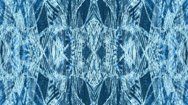 Eski renk grunge Vintage Retro desen ile arka plan soyut antika doku yıpranmış. 16:9 en boy oranı