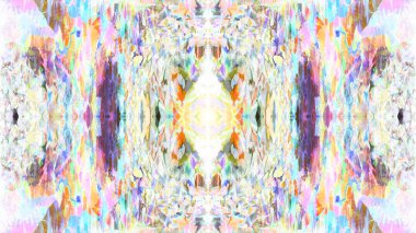 Eski grunge Vintage arka plan soyut antika doku