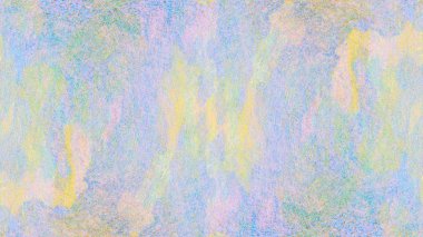 Çınar kabuk dokusu