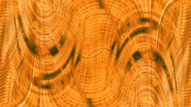 eski püskü boya ve sıva çatlakları