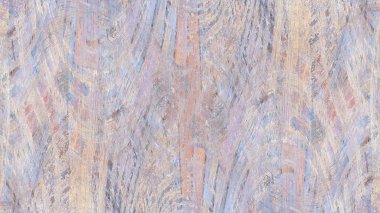 Soyut Renkli Fon duvar kağıdı