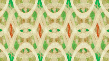 gizemli grunge arka plan