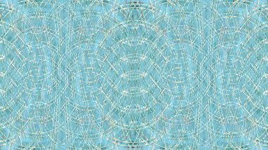 Soyut Renkli Fon duvar kağıdı