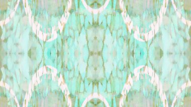 simetrik geometrik grunge arka plan