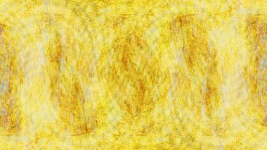 eski püskü boya ve sıva çatlakları