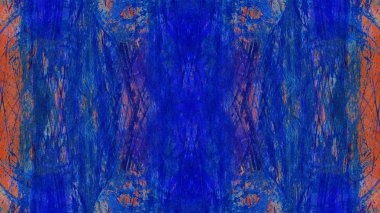 Grunge antika arka plan