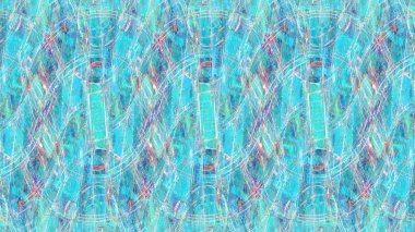 eski püskü boya ve sıva çatlakları