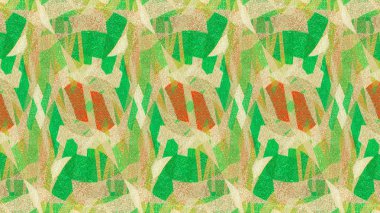 eski püskü boya ve sıva çatlakları