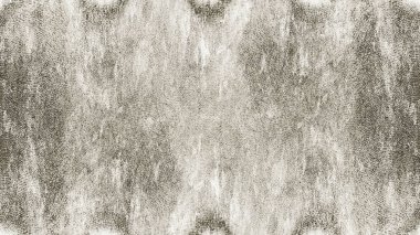 eski püskü boya ve sıva çatlakları