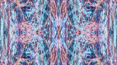 Eski grunge Vintage Retro desen ile arka plan soyut antika doku yıpranmış. 16:9 en boy oranı